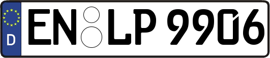EN-LP9906