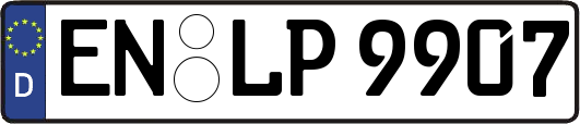 EN-LP9907