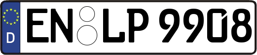 EN-LP9908