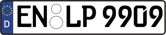 EN-LP9909