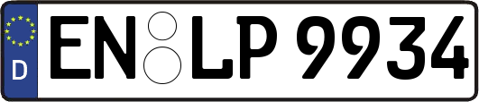 EN-LP9934