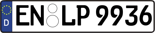 EN-LP9936