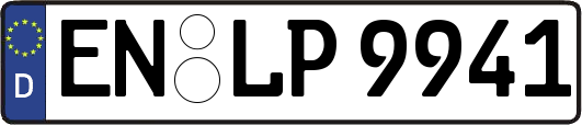 EN-LP9941
