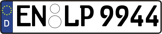 EN-LP9944