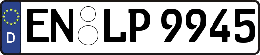 EN-LP9945