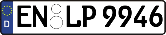 EN-LP9946