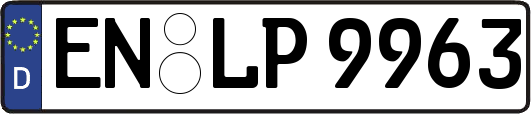 EN-LP9963