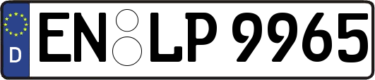EN-LP9965