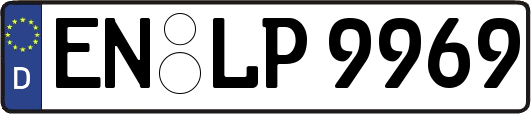 EN-LP9969
