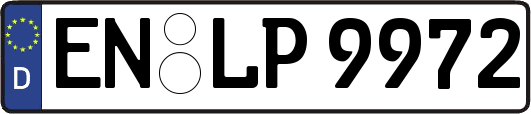EN-LP9972