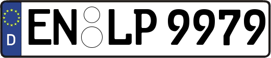 EN-LP9979