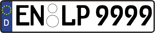 EN-LP9999
