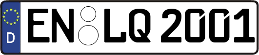 EN-LQ2001