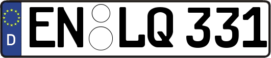 EN-LQ331