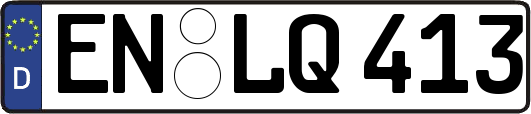 EN-LQ413