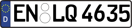 EN-LQ4635