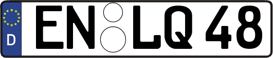 EN-LQ48