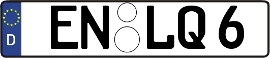 EN-LQ6