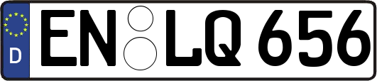 EN-LQ656