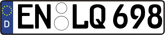 EN-LQ698