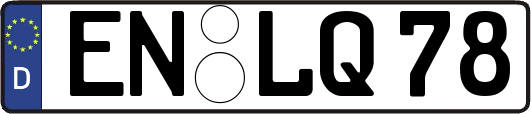 EN-LQ78