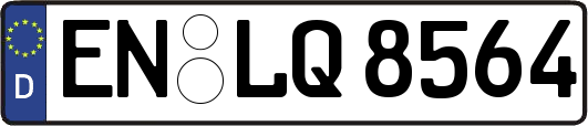 EN-LQ8564