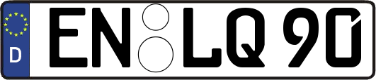 EN-LQ90