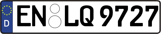 EN-LQ9727