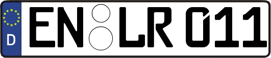 EN-LR011