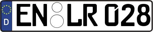EN-LR028