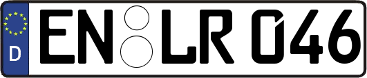 EN-LR046