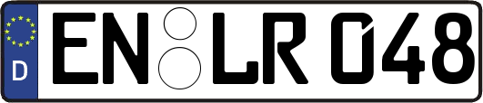 EN-LR048