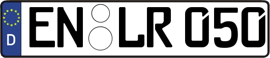 EN-LR050