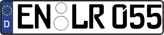 EN-LR055