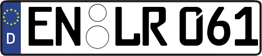 EN-LR061