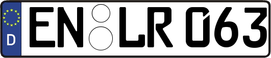 EN-LR063