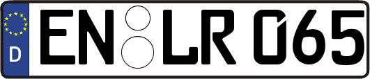 EN-LR065