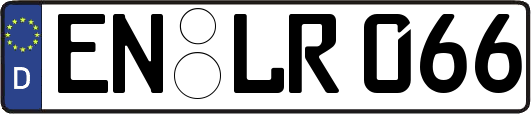 EN-LR066