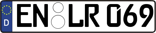 EN-LR069