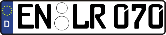 EN-LR070