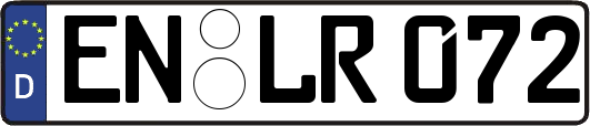 EN-LR072
