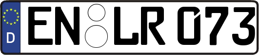 EN-LR073