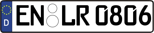 EN-LR0806