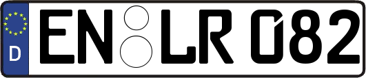 EN-LR082