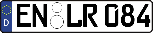 EN-LR084