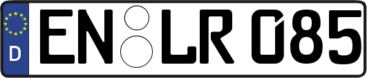 EN-LR085