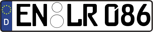 EN-LR086