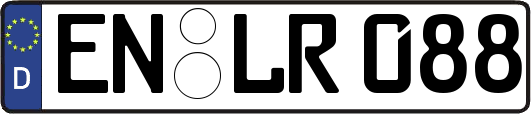 EN-LR088