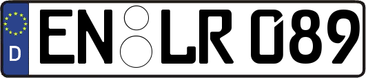 EN-LR089