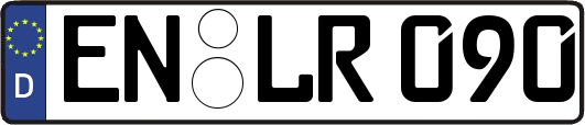 EN-LR090